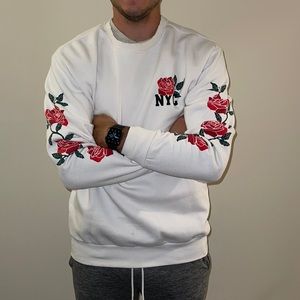 HNM Men’s Sweater